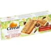 Céréal Koekjes Melk/Chocolade (230 gr)