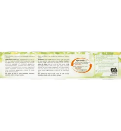 Céréal Koekjes Sesam Chocolade (200 gr)