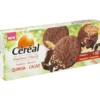 Céréal Koek Quinoa Cacao (1 Set)