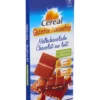 Céréal Melkchocolade Hazelnoot Glutenvrij (100 gr)