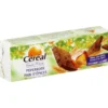 Céréal Peperkoek volrogge (300 gr)