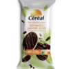 Céréal Rijstwafel puur (130 gr)