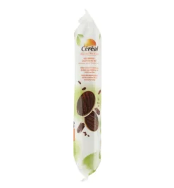 Céréal Rijstwafel puur (130 gr)