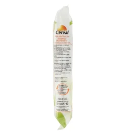 Céréal Rijstwafel puur (130 gr)