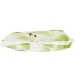 Céréal Rijstwafel puur (130 gr)