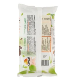 Céréal Rijstwafel puur (130 gr)
