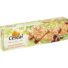 Céréal Rozijnenkoeken minder suiker (360 gr)