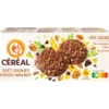 Céréal Soft Cookies Choco Walnut (138 gr)