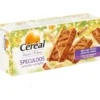 Céréal Speculaas voltarwe (350 gr)