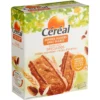 Céréal Speculoos met amandel (110 gr)