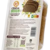 Céréal Volkorenbrood – Gluten- & Lactosefree (230 gr)