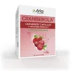 Cranberola Cranberry (180 vega capsules)