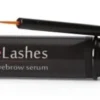 Createlashes Eyelash & Eyebrow Serum (1 stuk)