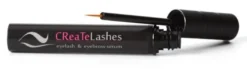 Createlashes Eyelash & Eyebrow Serum (1 stuk)