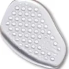 Credo Gel Voorvoetkussentjes (1 paar)