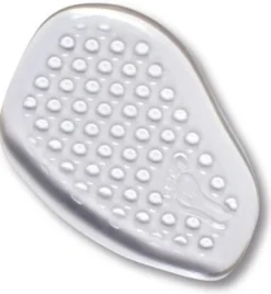 Credo Gel Voorvoetkussentjes (1 paar)