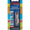 Credo Nagelknipper Boog Opvang (1 stuk)