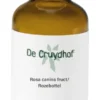 Cruydhof Rosa Canina Fruct/rozebottel Druppels (50 ml)
