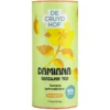 Cruydhof Thee Damiana/Turnera Aphrodisiaca (20 stuks)