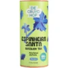 Cruydhof Thee Espinheira Santa/Maytenus Ilicifolia (20 stuks)