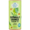 Cruydhof Thee Graviola/Orange (20 stuks)