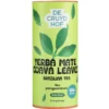 Cruydhof Thee Yerba Maté/Guava Leaves (20 stuks)