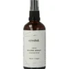 Crystal Collodiaal Zilver Spray (100 ml)