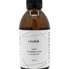 Crystal Colloidaal Mineral Mix (250 ml)