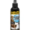 Csi Urine Hond/Puppy Spray (150 ml)