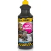Csi Urine Tapijtreiniger (1000 ml)