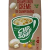 Cup A Soup Champignon (21 zakjes)