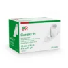 Curafix H Fixatiepleister 10M X 10 Cm (1 stuk)