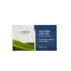 Curaloe Soap Bar Aloe Vera (100 gr)