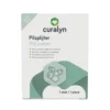 Curalyn Pilsplijter (1 stuk)