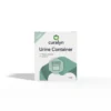 Curalyn Urinecontainer (1 stuk)