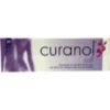 Curanol Zalf (30 gr)