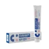 Curasept ADS DNA 720 CHX 0,20% Gel-tandpasta (75 ml)