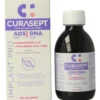 Curasept Ads Implant Professional Mondspoelmiddel (200 ml)