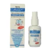 Curasept Ads Mondspray Chloorhexidine 0.5% (30 ml)