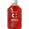 Curasept Daycare Protection Fruit Sensation (500 ml)