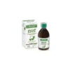 Curasept Ecobio Mondspoelmiddel (300 ml)