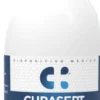Curasept Mouthwash Caries Abrasion & Erosion (300 ml)