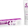 Curasept Sensitive Teeth Toothpaste (75 ml)