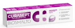 Curasept Sensitive Teeth Toothpaste (75 ml)