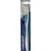 Curasept Tandenborstel Specialist Surgical (1 stuk)