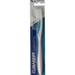 Curasept Tandenborstel Specialist Surgical (1 stuk)