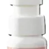Curesupport Liposomale Vitamine B12 Neusdruppels (5 ml)