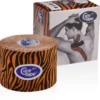 Curetape Art Tiger 5 Cm X 5M (1 stuk)