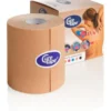 Curetape Beige 7.5 Cm X 5M (1 stuk)
