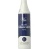 Curetape Clean Skin Pre-Taping Spray (200 ml)